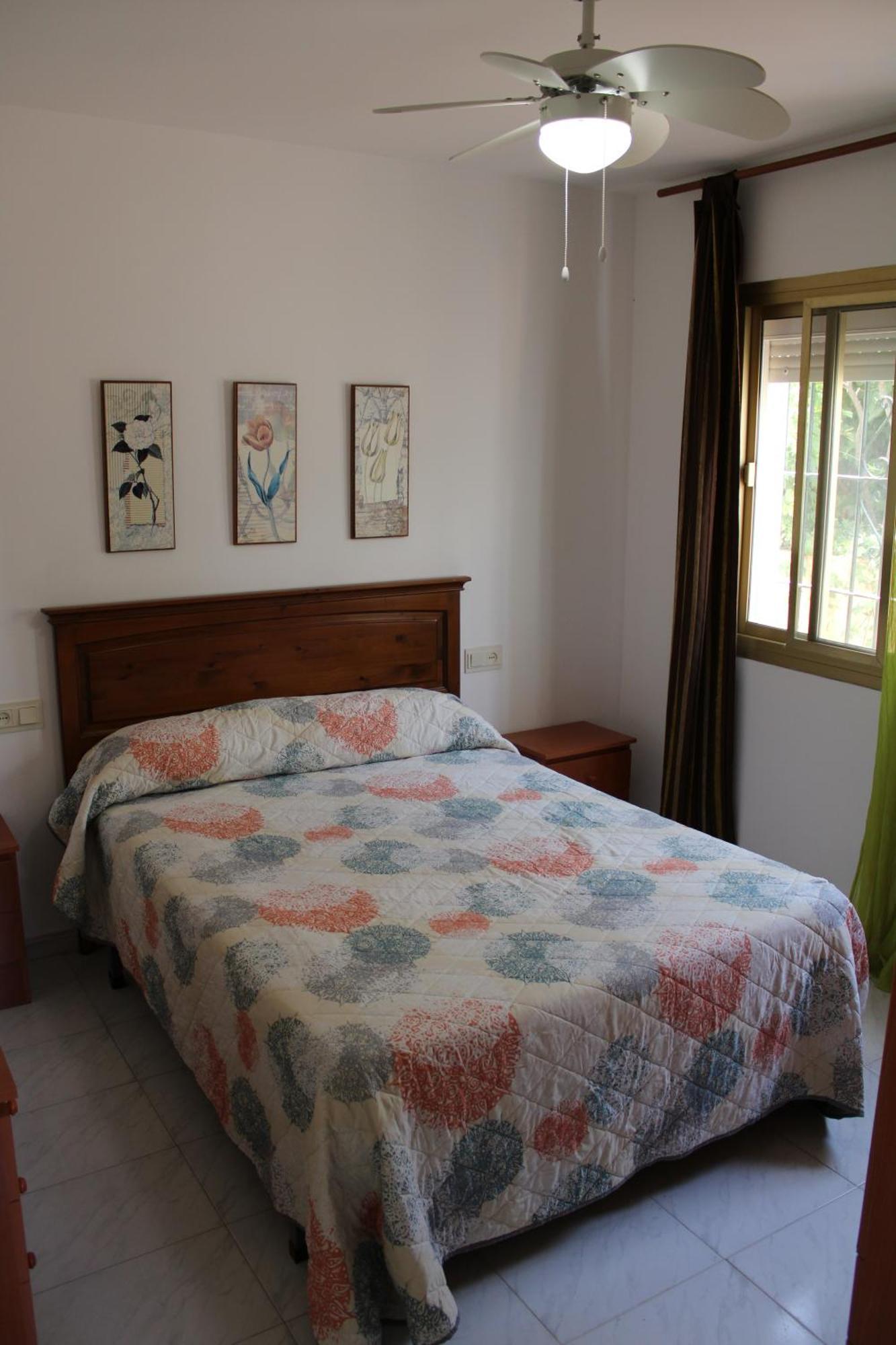Villa Mercedes, Penoncillo 托罗克斯科斯塔 外观 照片
